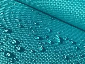 Виды непромокаемой ткани для одежды